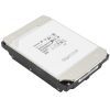 Жесткий диск для сервера 3.5'' 14TB Toshiba (MG07ACA14TE) изображение 2
