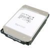 Жесткий диск для сервера 3.5'' 14TB Toshiba (MG07ACA14TE) изображение 3