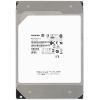 Жесткий диск для сервера 3.5'' 14TB Toshiba (MG07ACA14TE)