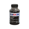 Чернила Makkon Epson T0631/T0731/T0921/T1281/T1361 200г pigmented black (IMN-EPS-T1361-200PB)