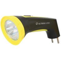 Фонарь Ultra Flash LED3804M