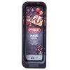 Форма для выпечки Pyrex Magic 30 х 12 см прямоугольная (MG30BL6)