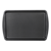 Лист для выпечки Ringel Strudel 38.5 х 25.5 х 2 см (RG-10204) изображение 2
