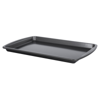 Лист для выпечки Ringel Strudel 38.5 х 25.5 х 2 см (RG-10204) изображение 3