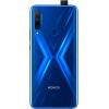 Мобильный телефон Honor 9X 4/128GB Sapphire Blue (51094USQ) изображение 10