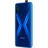 Мобильный телефон Honor 9X 4/128GB Sapphire Blue (51094USQ) изображение 11