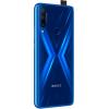 Мобільний телефон Honor 9X 4/128GB Sapphire Blue (51094USQ) зображення 12