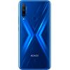 Мобильный телефон Honor 9X 4/128GB Sapphire Blue (51094USQ) изображение 2