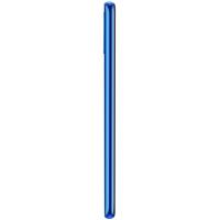 Мобильный телефон Honor 9X 4/128GB Sapphire Blue (51094USQ) изображение 3