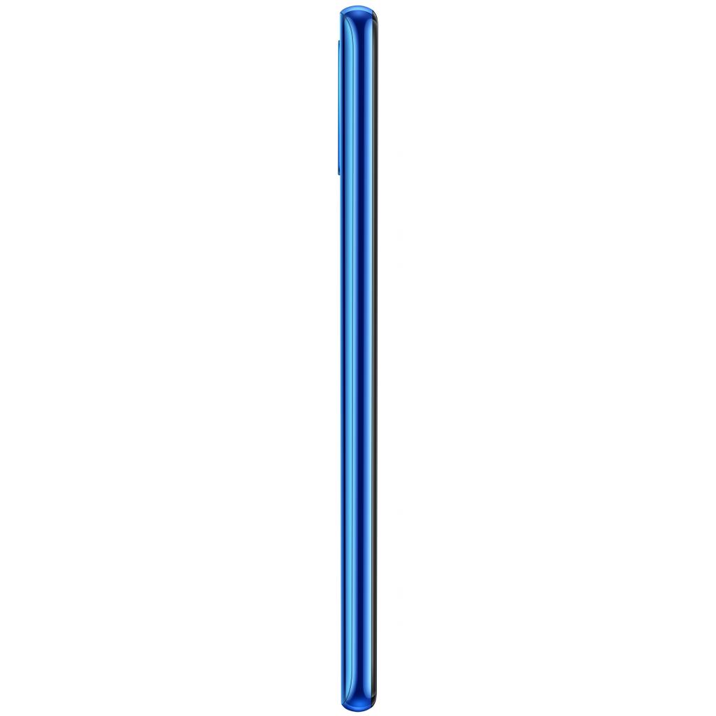 Мобільний телефон Honor 9X 4/128GB Sapphire Blue (51094USQ) зображення 3