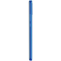 Мобильный телефон Honor 9X 4/128GB Sapphire Blue (51094USQ) изображение 4