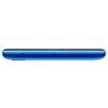 Мобильный телефон Honor 9X 4/128GB Sapphire Blue (51094USQ) изображение 6