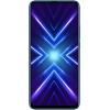 Мобильный телефон Honor 9X 4/128GB Sapphire Blue (51094USQ)