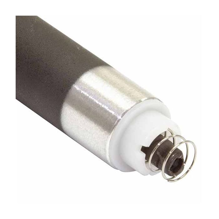 Вал магнітний HP LJ P2035/2055 AHK (3202669) зображення 3