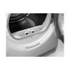 Сушильная машина Electrolux EW8HR358S изображение 2