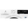 Сушильная машина Electrolux EW8HR358S изображение 3