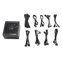 Блок живлення Antec 850W HCG850 (0-761345-11644-2) зображення 10