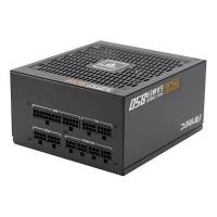Блок живлення Antec 850W HCG850 (0-761345-11644-2) зображення 2