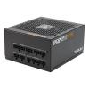 Блок живлення Antec 850W HCG850 (0-761345-11644-2) зображення 2