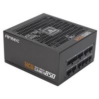 Блок живлення Antec 850W HCG850 (0-761345-11644-2) зображення 3