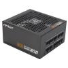 Блок живлення Antec 850W HCG850 (0-761345-11644-2) зображення 3