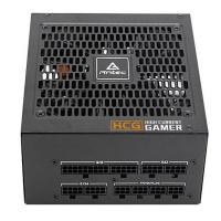 Блок живлення Antec 850W HCG850 (0-761345-11644-2) зображення 4