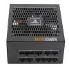 Блок живлення Antec 850W HCG850 (0-761345-11644-2) зображення 4