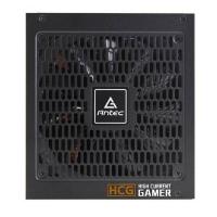Блок живлення Antec 850W HCG850 (0-761345-11644-2) зображення 5