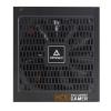 Блок живлення Antec 850W HCG850 (0-761345-11644-2) зображення 5