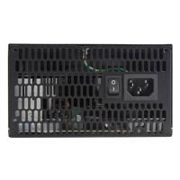 Блок живлення Antec 850W HCG850 (0-761345-11644-2) зображення 6