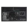 Блок живлення Antec 850W HCG850 (0-761345-11644-2) зображення 6