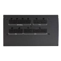 Блок живлення Antec 850W HCG850 (0-761345-11644-2) зображення 7