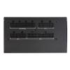 Блок живлення Antec 850W HCG850 (0-761345-11644-2) зображення 7