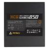 Блок живлення Antec 850W HCG850 (0-761345-11644-2) зображення 8