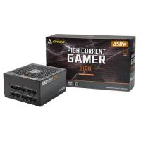 Блок живлення Antec 850W HCG850 (0-761345-11644-2) зображення 9
