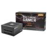 Блок живлення Antec 850W HCG850 (0-761345-11644-2) зображення 9