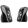 Акустическая система Genius SP-Q180 Iron Grey (31730026400) изображение 2