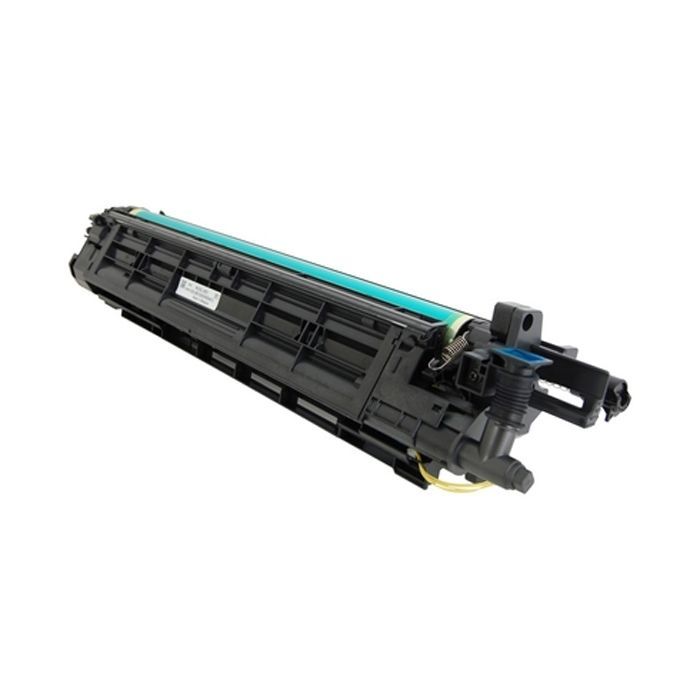 Модуль формирования изображения Konica Minolta IU-214C Imaging unit C227 287 (A85Y0KD)