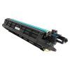 Модуль формирования изображения Konica Minolta IU-214C Imaging unit C227 287 (A85Y0KD)
