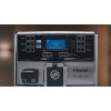 Аксесуар для кавоварки Philips CA6903/10 зображення 10