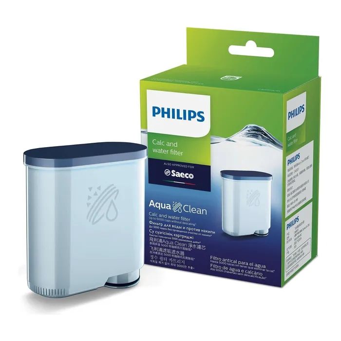 Аксесуар для кавоварки Philips CA6903/10