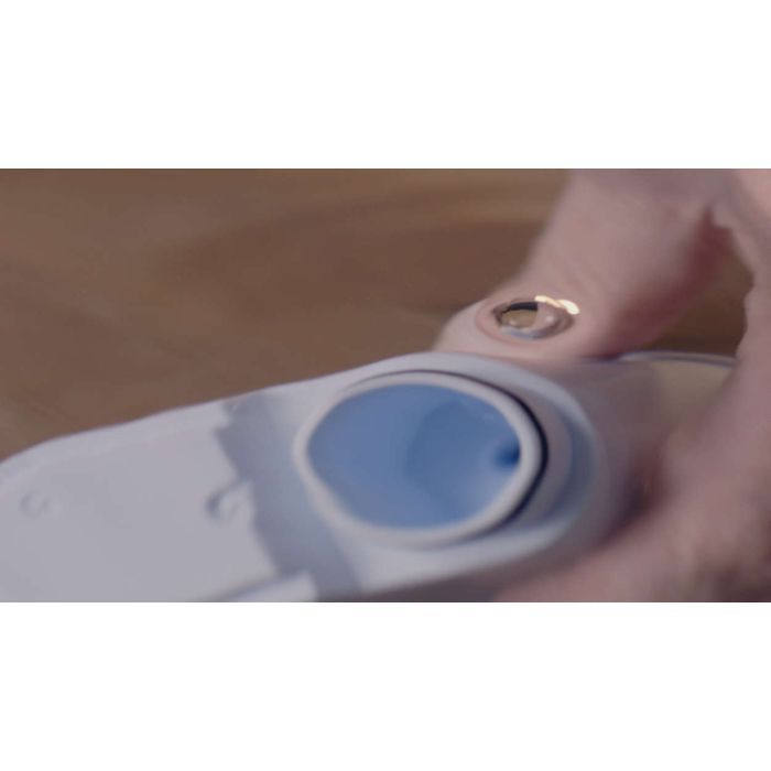 Аксесуар для кавоварки Philips CA6903/10 зображення 4