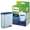 Аксесуар для кавоварки Philips CA6903/10
