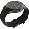 Смарт-часы UWatch S68 Black (F_85716) изображение 2