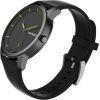 Смарт-часы UWatch S68 Black (F_85716)