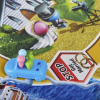 Настільна гра Hasbro Гра в життя (E4304) зображення 4