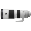 Об'єктив Sony 200-600mm, f/4.0 G для NEX FF (SEL200600G.SYX) зображення 2