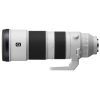 Об'єктив Sony 200-600mm, f/4.0 G для NEX FF (SEL200600G.SYX) зображення 2