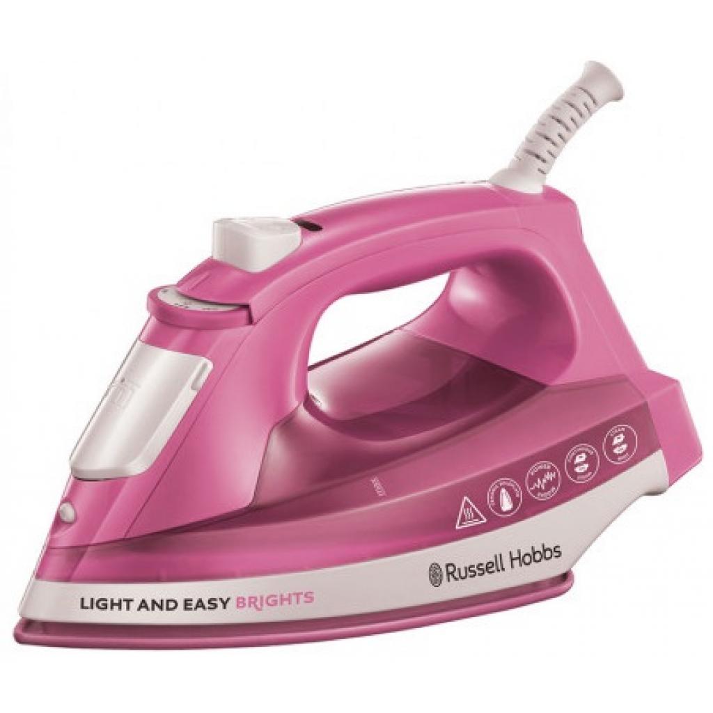 Праска Russell Hobbs LIGHT AND EASY BRIGHTS (25760-56)