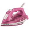 Утюг Russell Hobbs LIGHT AND EASY BRIGHTS (25760-56)